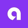 Ally Financial