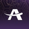 Alma, Inc.