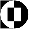 Altana