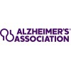 Alzheimer’s Association