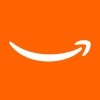 Amazon Studios LLC