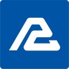 American Packaging Corporation (APC)
