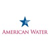 American Water