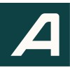 Ammobia