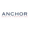 Anchor Health Properties