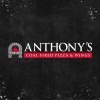 Anthony’s Coal Fired Pizza
