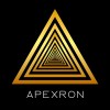 Apexron
