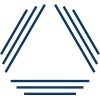 Apogem Capital