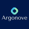 Argonove