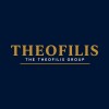 ARILEX Holdings, LLC d/b/a Theofilis Group