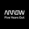 Arrow
