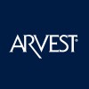 Arvest