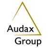 Audax Group