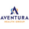 Aventura at Creekside