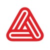 Avery Dennison Corporation