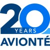 Avionté