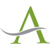 Avista Senior Living