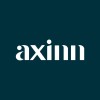 Axinn