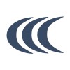 Baker Storey McDonald Properties, Inc.