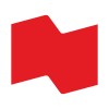 Financière Banque Nationale inc.