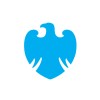 Barclays