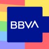 BBVA