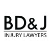 BD&J