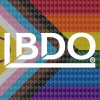 BDO