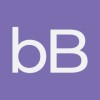 beBright