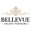 Bellevue Talent Partners