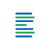 Benchmark Gensuite