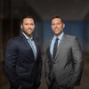 The Berman Law Group / 10x Law