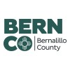 Bernalillo County Sheriff’s Office