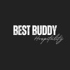 Best Buddy Hospitality