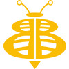 Better Buzz Coffee