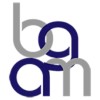 Brown Gren Abraham & McCracken LLC