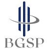 BEHAR | GIBBS | SAVAGE | PAULSON LLP