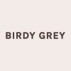 Birdy Grey