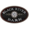 Black River Barn