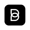 Blacklock Group
