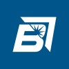 Blattner Energy
