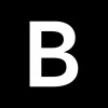 Bloomberg Intelligence