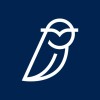 Blue Owl