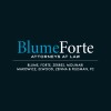 Blume Forte