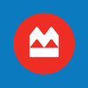 BMO Capital Markets