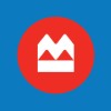 BMO Financial Group