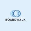 Boardwalk Pipelines, LP