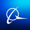 Spirit AeroSystems, Inc.