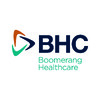 Boomerang Healthcare