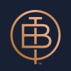 Boutique Recruiting